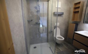 Möbl. Wohnobj. 3.5 Zimmer - image - 5