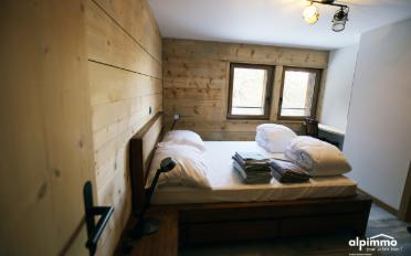 Möbl. Wohnobj. 3.5 Zimmer - image - 10