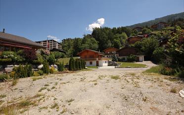 Terrain à bâtir - image - 7
