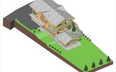 Terrain à bâtir - image - 11