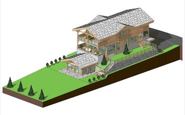 Terrain à bâtir - image - 12