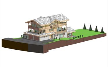 Terrain à bâtir - image - 13