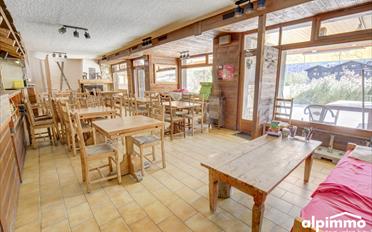 Restaurant - image - 4