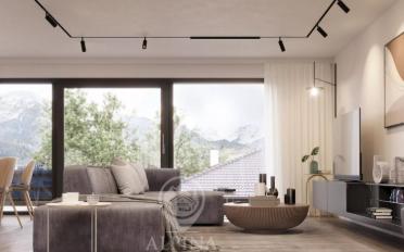 Single house 4.5 rooms - image - 3