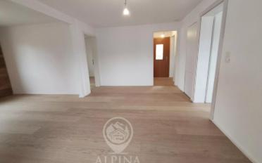 Appartement 5 pièces - image - 12