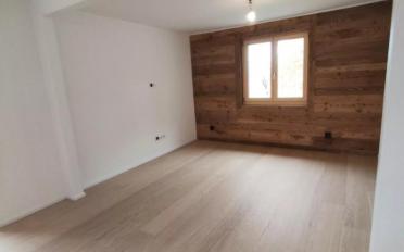 Appartement 5 pièces - image - 11