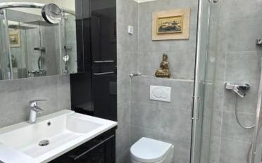 Apartment 4.5 rooms - image - 10