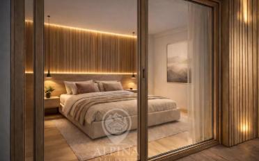 Apartment 4 rooms - image - 7