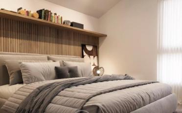 Einfamilienhaus 4.5 Zimmer - image - 5