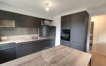 Wohnung 5 Zimmer - image - 2