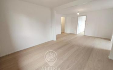 Wohnung 5 Zimmer - image - 5