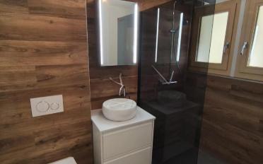Wohnung 5 Zimmer - image - 8
