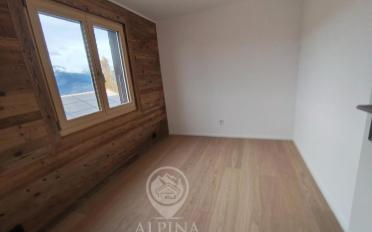 Wohnung 5 Zimmer - image - 6