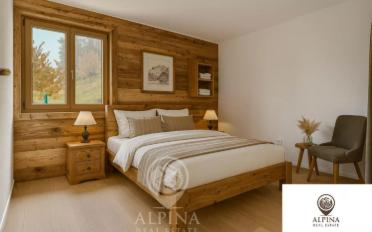 Wohnung 5 Zimmer - image - 3