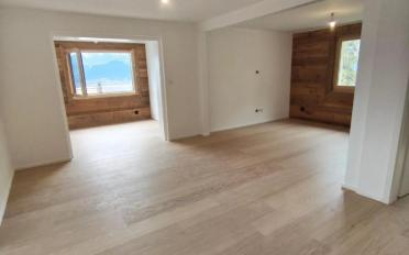 Wohnung 5 Zimmer - image - 7
