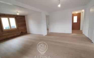 Wohnung 5 Zimmer - image - 4