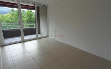Apartment 2 rooms - image - 10
