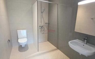 Apartment 2 rooms - image - 11