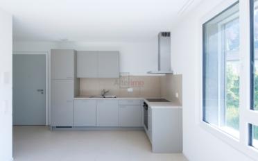 Apartment 2 rooms - image - 12