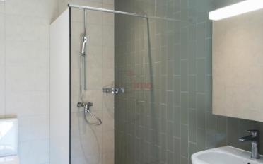 Apartment 2 rooms - image - 11