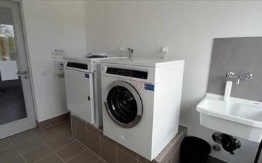 Apartment 2 rooms - image - 5