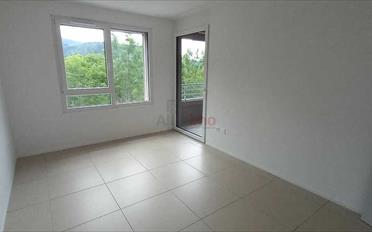 Apartment 2 rooms - image - 9