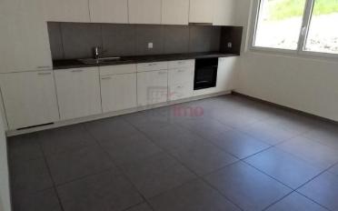 Apartment 3.5 rooms - image - 6