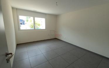 Wohnung 2.5 Zimmer - image - 5