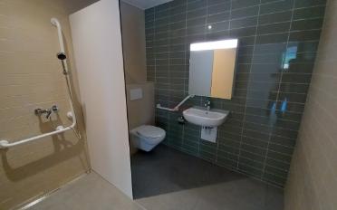 Wohnung 2.5 Zimmer - image - 4