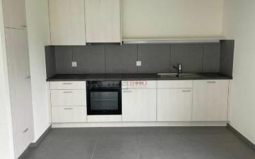 Wohnung 2.5 Zimmer - image - 3