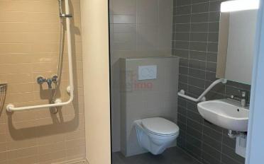 Wohnung 2.5 Zimmer - image - 6