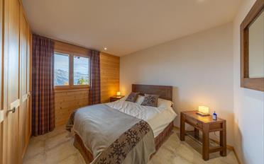 Chalet 5.5 rooms - image - 13