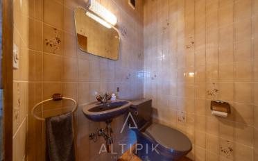 Commercial 1.5 rooms - image - 5