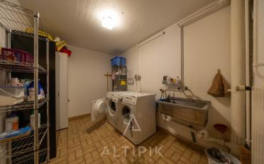 Commercial 1.5 rooms - image - 6