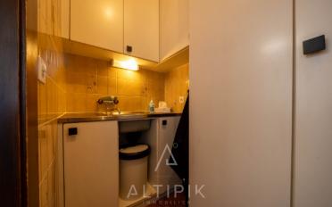 Commercial 1.5 rooms - image - 4