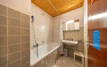 Studio 1.5 Zimmer - image - 6