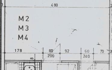 Studio 1.5 Zimmer - image - 9
