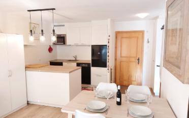 Wohnung 2.5 Zimmer - image - 2