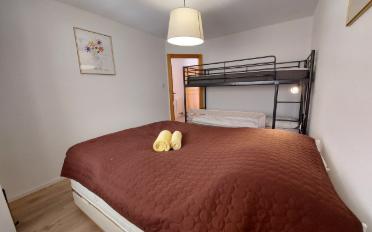 Wohnung 2.5 Zimmer - image - 8
