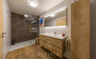Chalet - image - 7