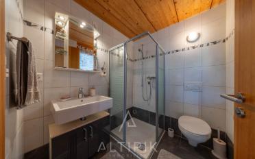 Chalet 4 rooms - image - 13