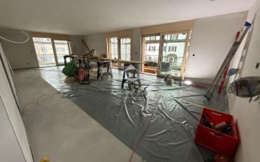Appartement 4.5 pièces - image - 10