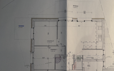 Apartment 3.5 rooms - image - 6