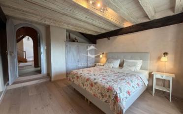 Maison contiguë 6.5 pièces - image - 12