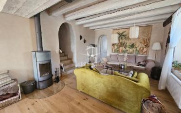 Maison contiguë 6.5 pièces - image - 10
