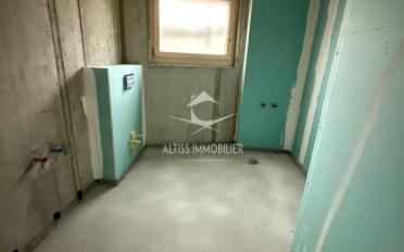 Wohnung 4.5 Zimmer - image - 11