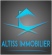 Altiss Immobilier
