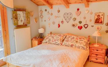 Chalet 5.5 rooms - image - 10
