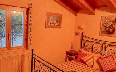 Chalet 5.5 rooms - image - 12