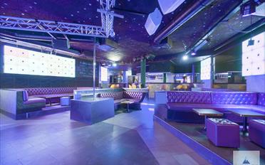 Appartement - image - 1